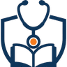 SmartPass Nursing